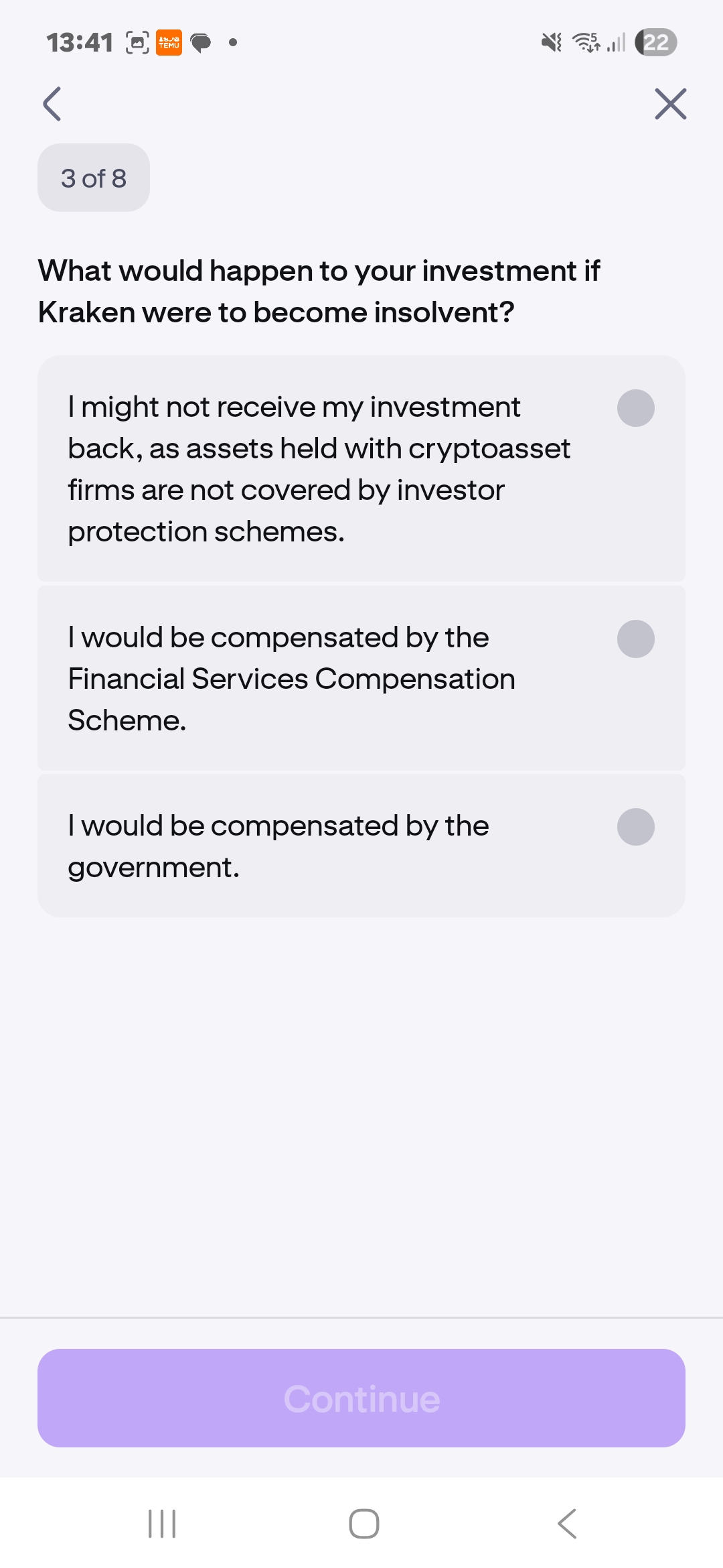 MoonPay Quiz Q3